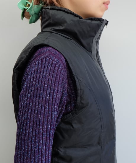 Vintage   Design Vest