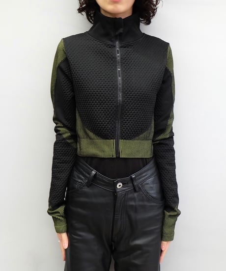 Vintage   Design Tops
