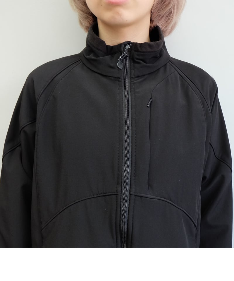ジャケット・アウター shury Vintage Design Jacket shury Vintage Design Jacket