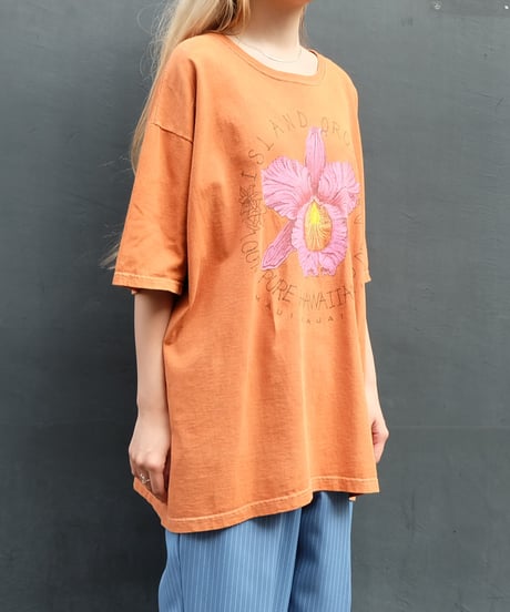 Vintage T-shirt