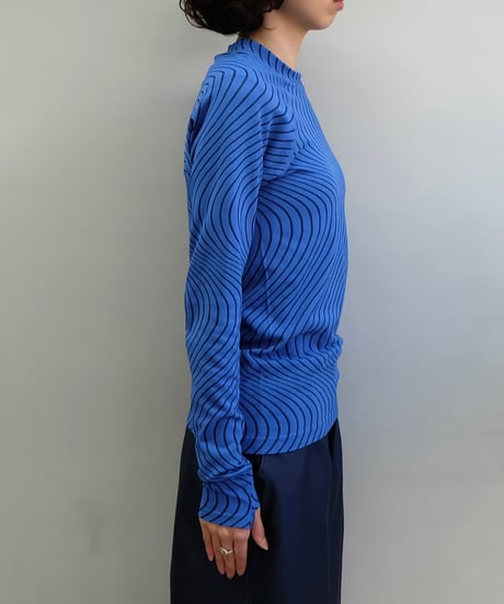 Vintage   Design Tops