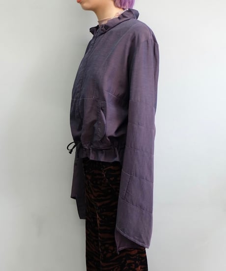 Vintage   Design Jacket