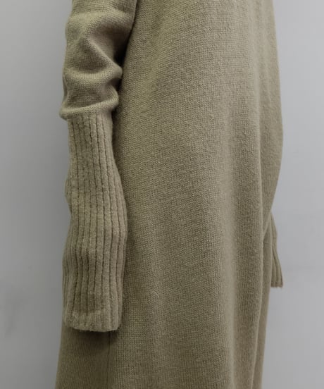 Vintage   Design One-piece