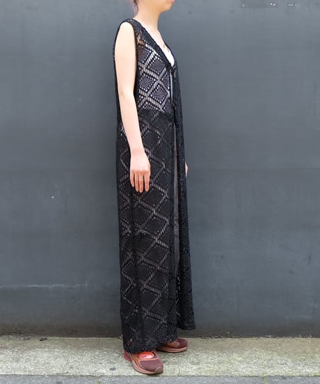 Vintage   Design One-piece