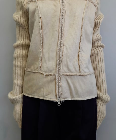 Vintage   Design Tops