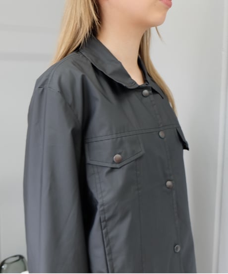 Vintage   Design Jacket