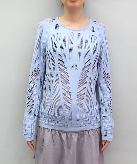 Vintage   Design Tops