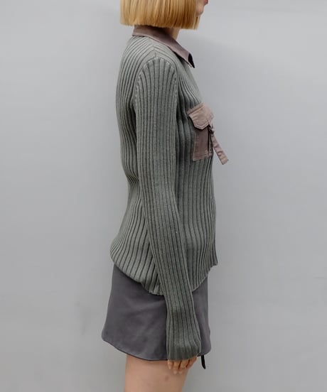 Vintage   Design Tops