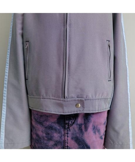 Vintage   Design Jacket