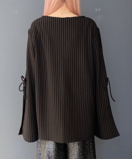 Vintage   Design Tops