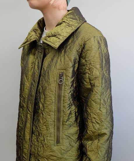 Vintage   Design Jacket