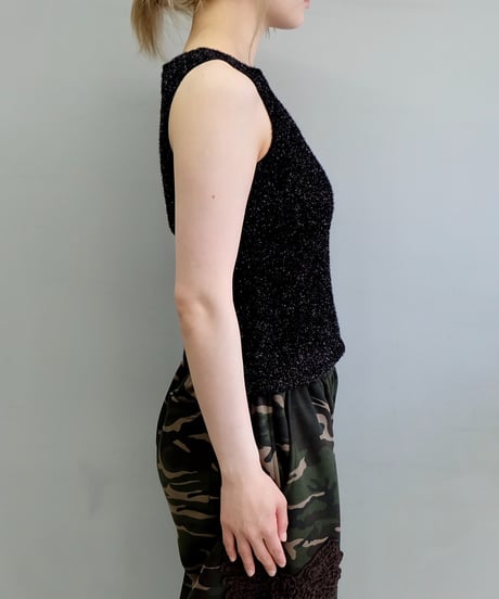 Vintage   Design Tops