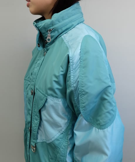 Vintage   Design Jacket