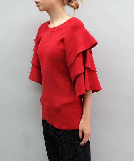 Vintage   Design Tops