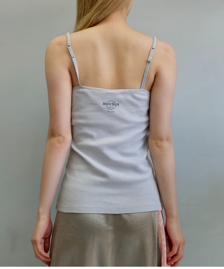 Vintage   Design Tops