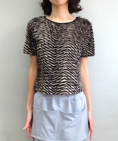 Vintage   Design Tops