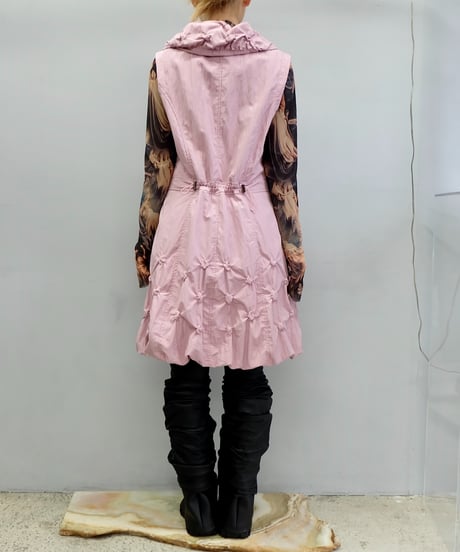 Vintage   Design one-piece
