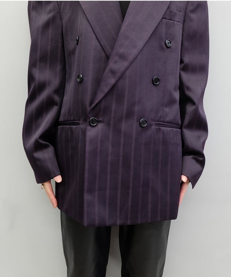 Vintage   Design Jacket