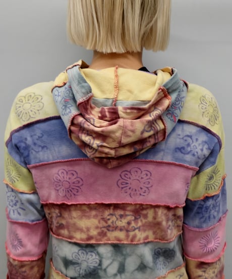 Vintage   Design Tops