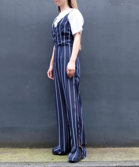 Vintage   Jumpsuits