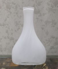 Vintage   Flower Vase