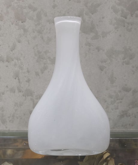 Vintage   Flower Vase