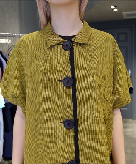 Vintage   Design Shirt