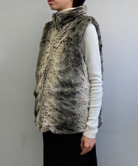 Vintage   Design Vest