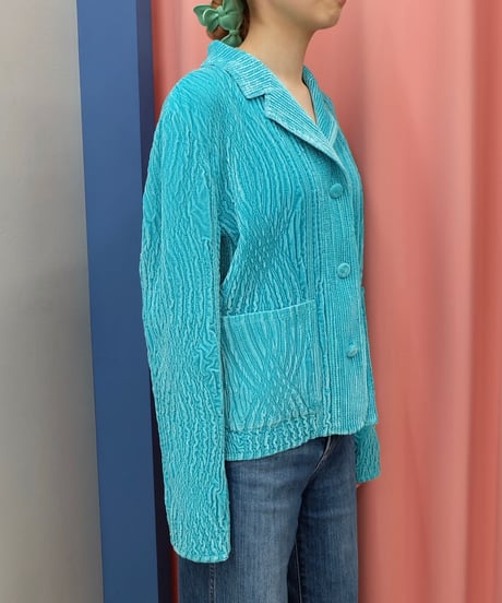 Vintage   Design Jacket