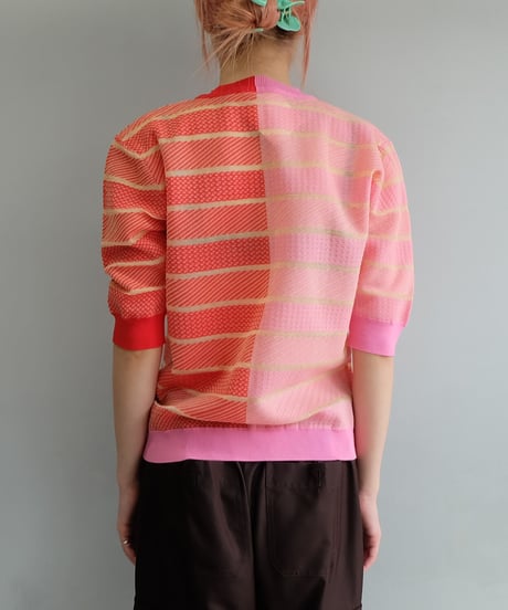 Vintage   Design Tops