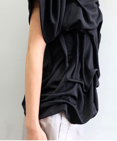 Remake Drepe Tshirt  6