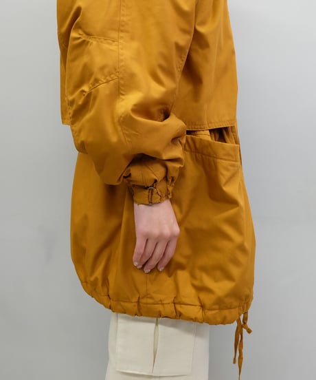 Vintage   Design Jacket
