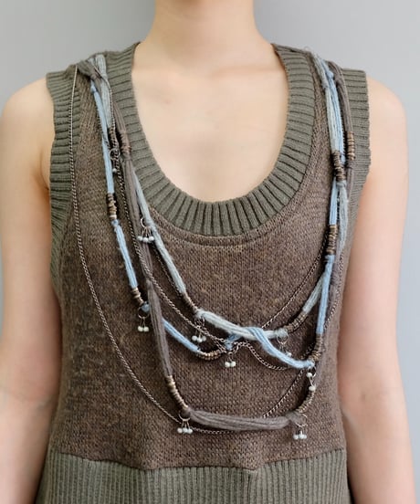Vintage   Design one-piece
