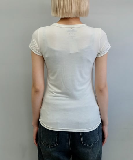 Vintage   Design Tops