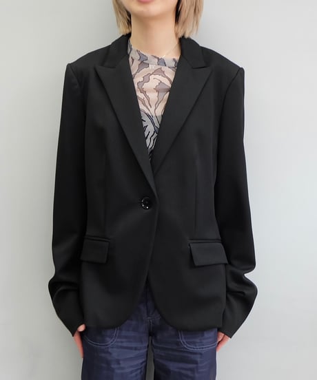 Vintage   Design Jacket