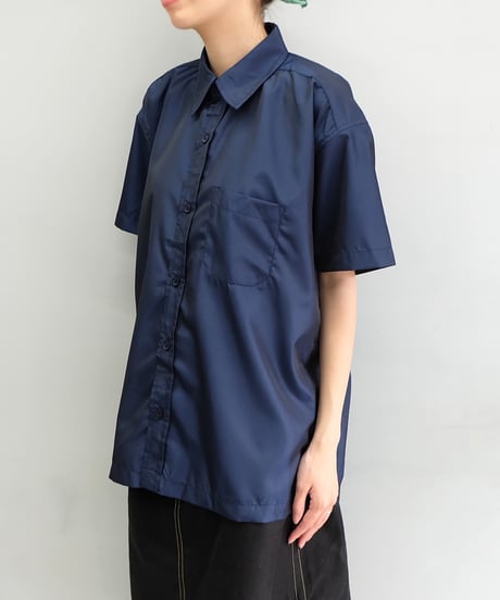 Vintage   Design Shirt