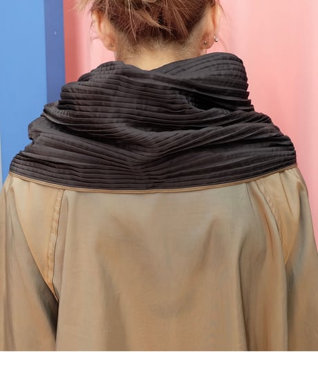 Vintage   Design Coat