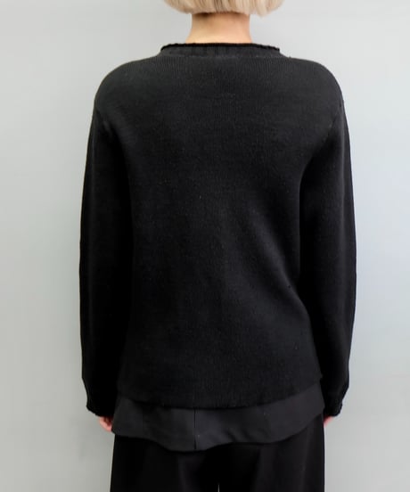 Vintage   Design Knit