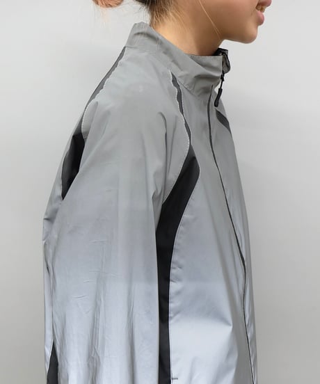 Vintage   Design Jaocket