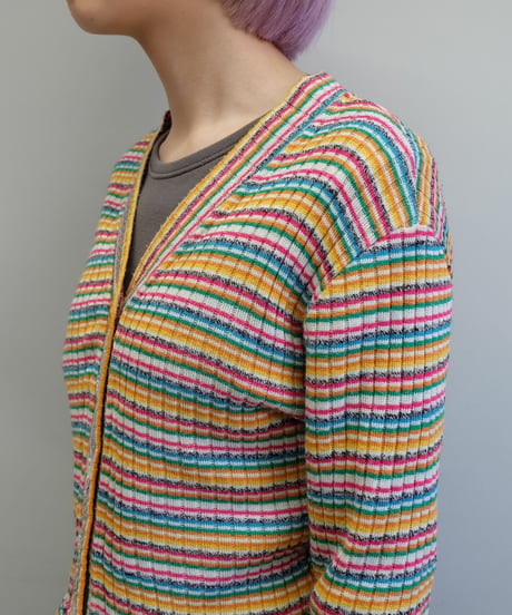 Vintage   Design Tops