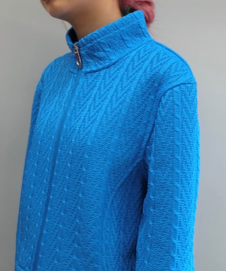 Vintage   Design Jacket