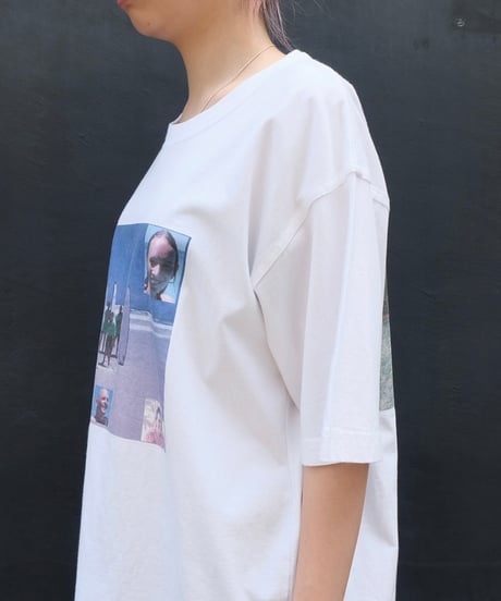 Vintage   Tshirt
