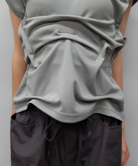 Remake Drepe Tshirt 6