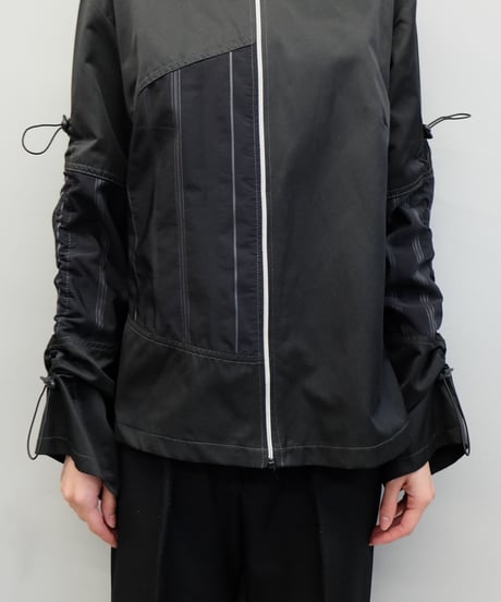 Vintage   Design Jacket