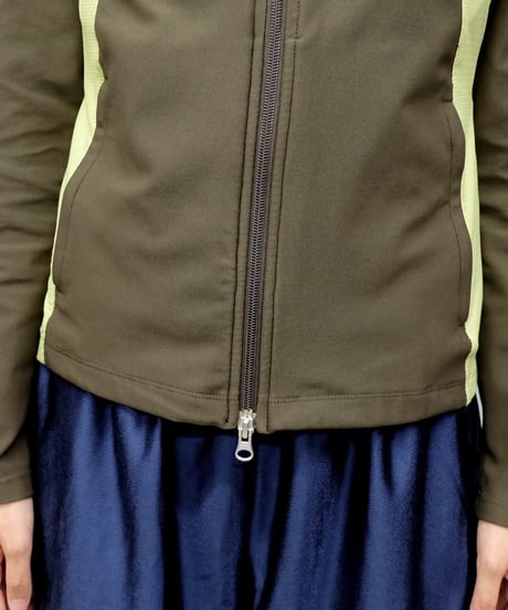 Vintage   Design Jacket