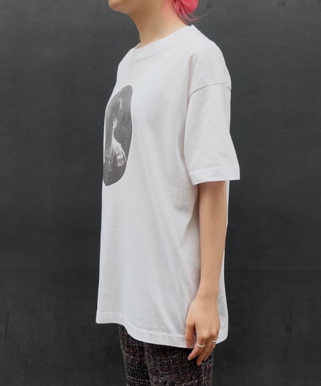 Vintage   Tshirt