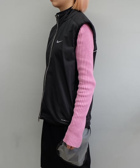 Vintage   Design Vest