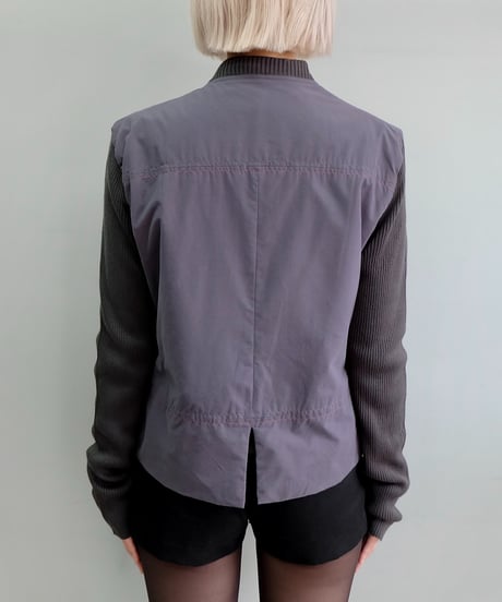 Vintage   Design Tops