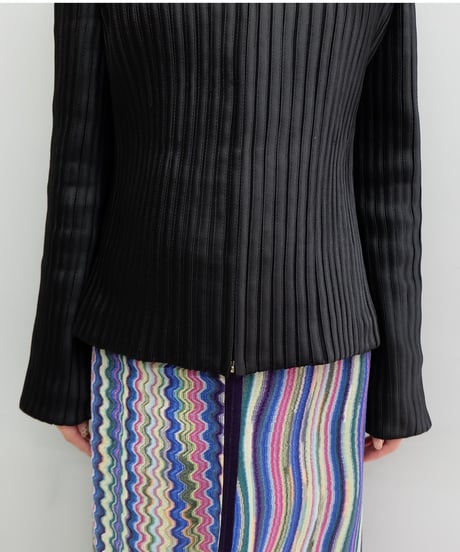 Vintage   Design Jacket