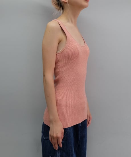 Vintage   Design Tops